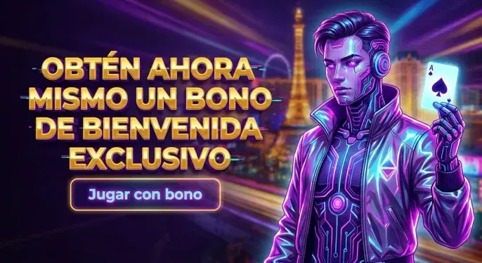 Amazonslots Casino